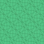 Ковровое покрытие Forbo Flotex Vision Shape Curve 930005