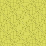 Ковровое покрытие Forbo Flotex Vision Shape Curve 930006 желтый — купить в Москве в интернет-магазине Snabimport