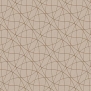 Ковровое покрытие Forbo Flotex Vision Shape Curve 930007