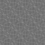 Ковровое покрытие Forbo Flotex Vision Shape Curve 930008