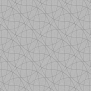 Ковровое покрытие Forbo Flotex Vision Shape Curve 930009