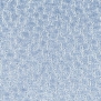 Ковровое покрытие Infloor Cut-330 голубой — купить в Москве в интернет-магазине Snabimport