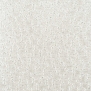 Ковровое покрытие Infloor Cut-850 белый — купить в Москве в интернет-магазине Snabimport