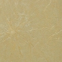 Обои виниловые 54946 из коллекции Cuvee Prestige