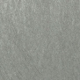 Обои виниловые 54948 из коллекции Cuvee Prestige