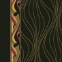 Ковер Durkan Print Creative Design Vol 2 D-9149