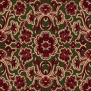 Ковер Durkan Print Monaco D-9962