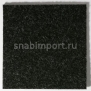 Выставочный ковролин Tuechler 4EXPO-VEL Anthrazit чёрный — купить в Москве в интернет-магазине Snabimport
