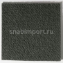 Выставочный ковролин Tuechler 4EXPO-VEL Mittelgrau Серый — купить в Москве в интернет-магазине Snabimport