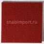 Выставочный ковролин Tuechler 4EXPO-VEL Brodeauc Красный — купить в Москве в интернет-магазине Snabimport