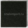 Выставочный ковролин Tuechler 4EXPO-VEL Schwarz чёрный — купить в Москве в интернет-магазине Snabimport