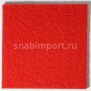 Выставочный ковролин Tuechler 4EXPO-VEL Rot Красный — купить в Москве в интернет-магазине Snabimport
