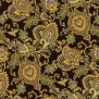Ковер Durkan Print Zanzibar D11472