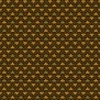 Ковер Durkan Print Zanzibar D11482