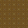 Ковер Durkan Print Zanzibar D11514