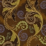 Ковер Durkan Print Zanzibar D11628
