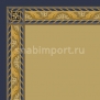 Ковер Durkan Print Antonia D11734