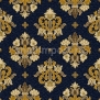 Ковер Durkan Print Antonia D11735