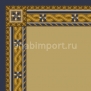 Ковер Durkan Print Antonia D11740