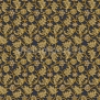 Ковер Durkan Print Antonia D11744