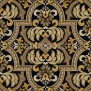 Ковер Durkan Print Antonia D11750