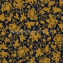 Ковер Durkan Print Antonia D11752