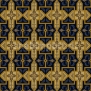 Ковер Durkan Print Antonia D11753