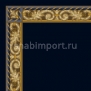 Ковер Durkan Print Antonia D11754