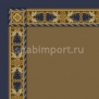 Ковер Durkan Print Antonia D11755