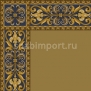 Ковер Durkan Print Antonia D11756