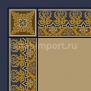 Ковер Durkan Print Antonia D11757