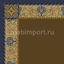 Ковер Durkan Print Antonia D11788