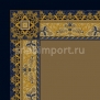 Ковер Durkan Print Antonia D11789