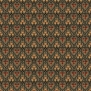 Ковер Durkan Print Summerly D11864