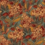 Ковер Durkan Print Summerly D11865