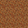 Ковер Durkan Print Summerly D11866