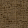 Ковер Durkan Print Summerly D11869