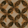 Ковер Durkan Print Chromistique II D12037