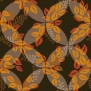 Ковер Durkan Print Chromistique II D12038