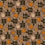 Ковер Durkan Print Chromistique II D12052