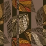 Ковер Durkan Print Chromistique II D12054