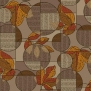 Ковер Durkan Print Chromistique II D12066