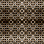 Ковер Durkan Print Chromistique D12067