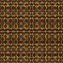 Ковер Durkan Print Chromistique II D12068