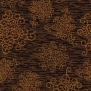 Ковер Durkan Print Creative Design Vol 2 D12087