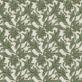 Ковер Durkan Print Lexia D12342