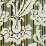 Ковер Durkan Print Lexia D12346
