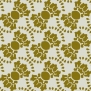 Ковер Durkan Print Lexia D12362