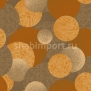 Ковер Durkan Print Avant Garden D12389