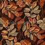 Ковер Durkan Print Avant Garden D12390